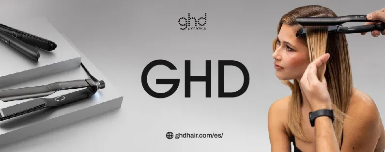 código-descuento-ghd - coupondopa
